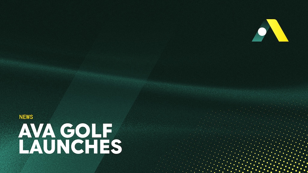 Arccos Golf: Shot Tracking