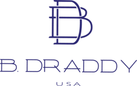 B. Draddy: Luxury/High-End
