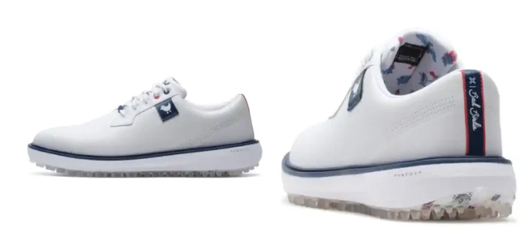 Bad Birdie: Trendy/Lifestyle