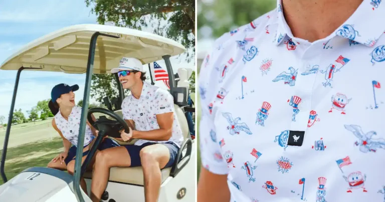 Bad Birdie — Trendy/Lifestyle