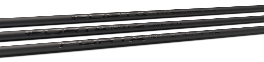 Adams Golf: Clubs
