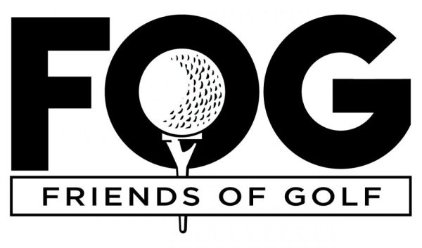 Ben Hogan Golf: Clubs