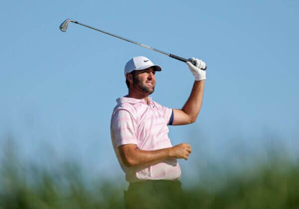 Ben Hogan Golf: Clubs