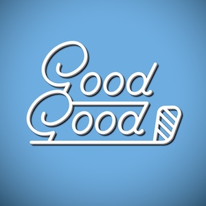 Good Good Golf: Trendy/Lifestyle