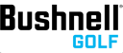 Bushnell Golf: Rangefinders