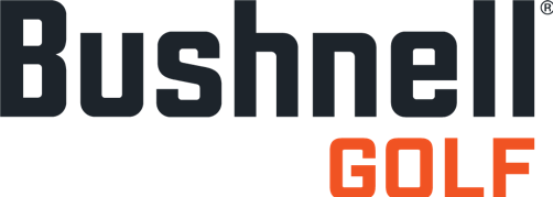 Bushnell Golf — Apparel