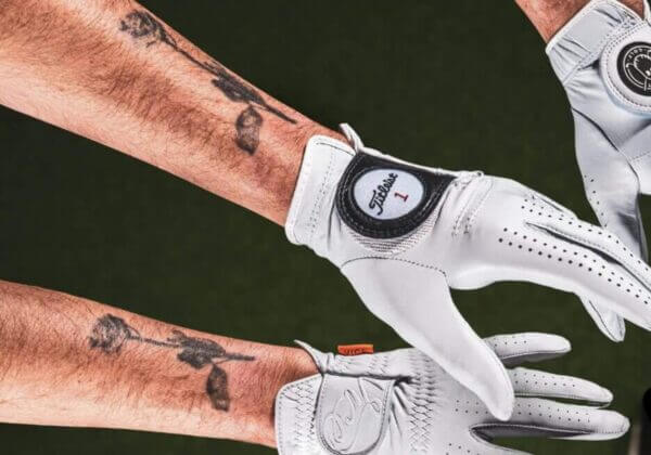 Callaway: Clubs
