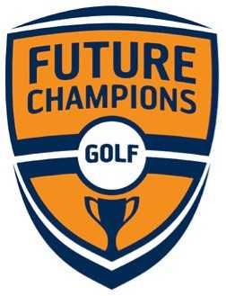 Callaway: Clubs