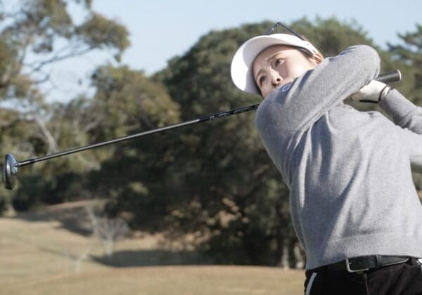 Callaway: Clubs