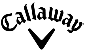 Callaway — Apparel