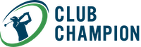 TaylorMade — Clubs