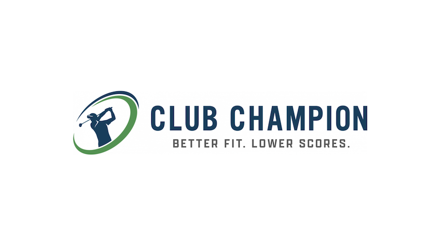 Cobra: Clubs