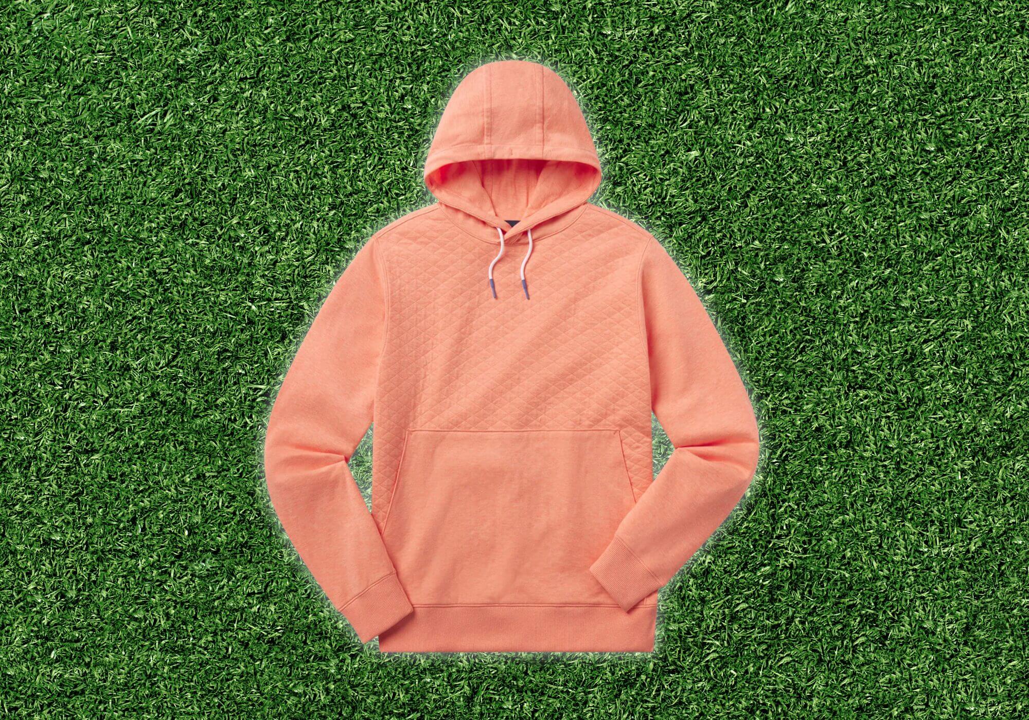 Fairway & Greene: Performance