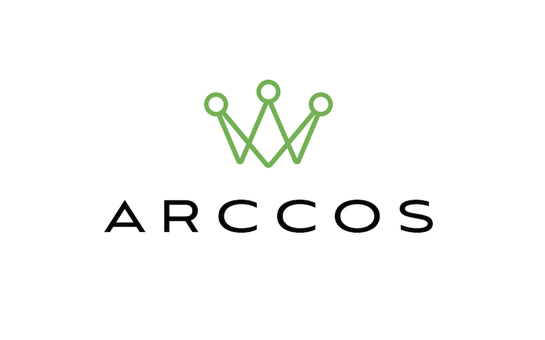 Arccos Golf — Apparel