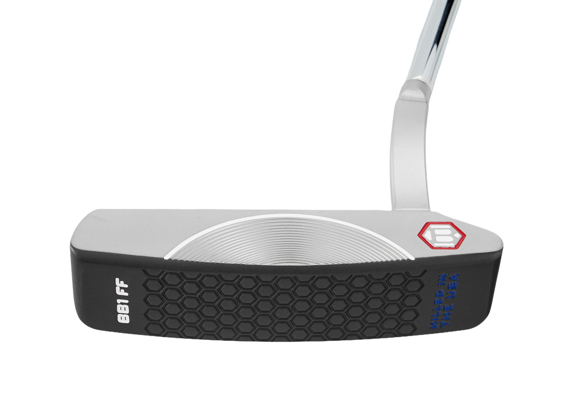 Bettinardi — Apparel
