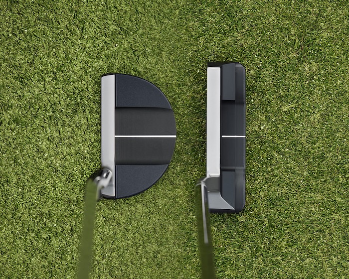 Bettinardi — Apparel