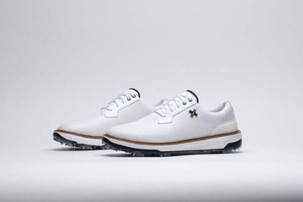 Payntr Golf: Shoes