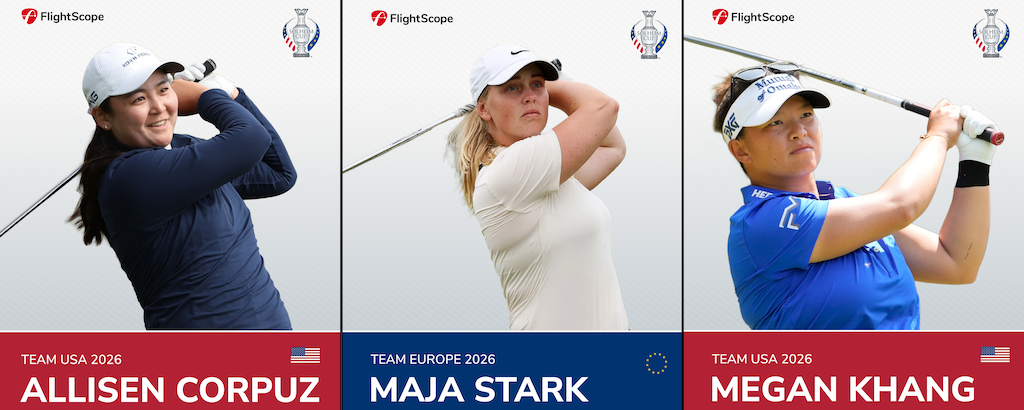 FlightScope: Launch Monitors