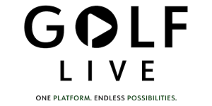 FlightScope — Launch Monitors
