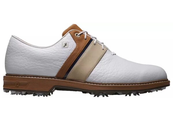 Footjoy — Apparel