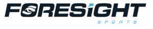 Foresight Sports — Apparel