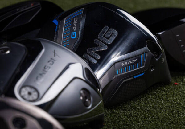 Foresight Sports: Launch Monitors