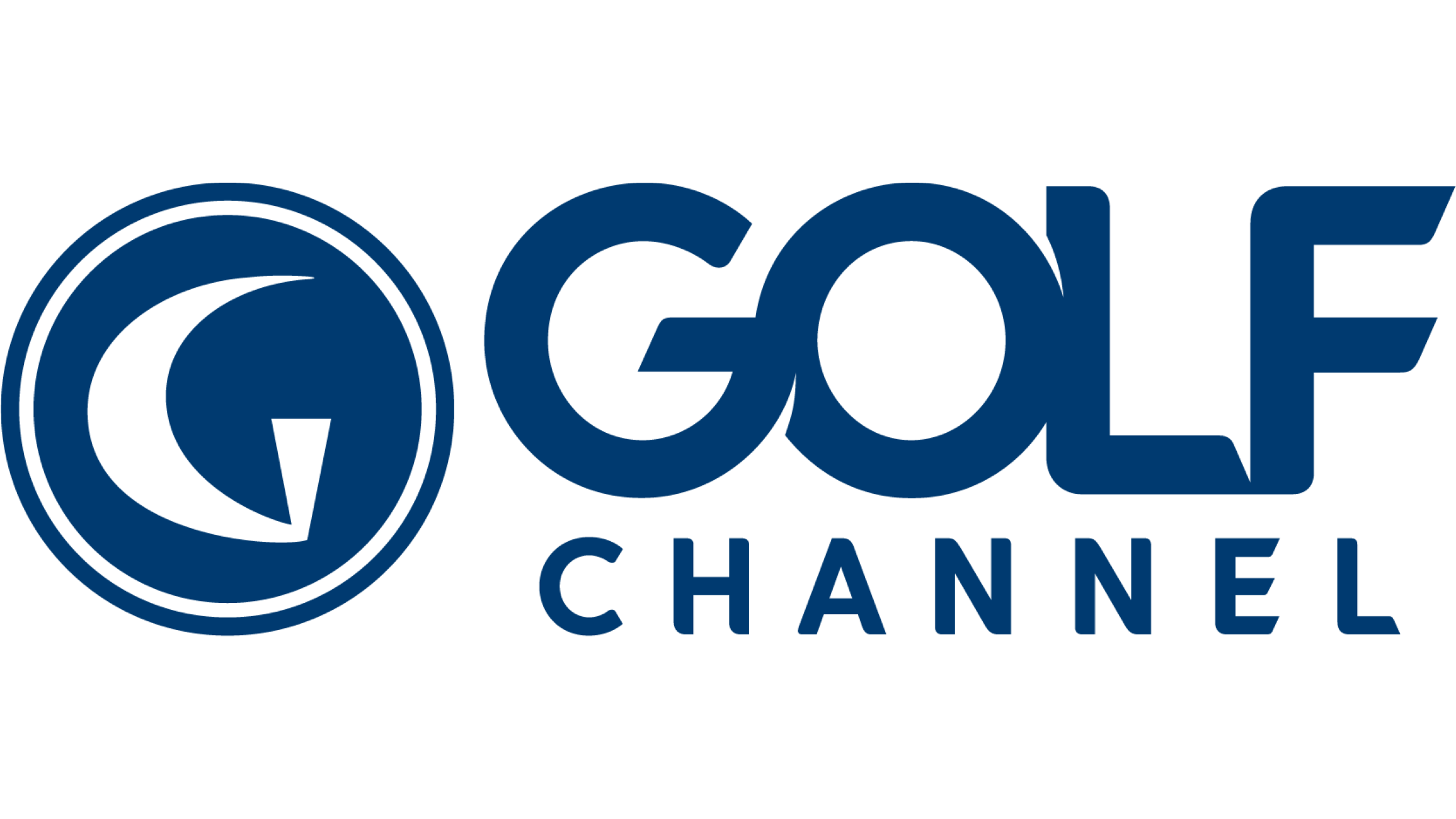 Adams Golf: Clubs