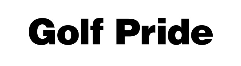 Golf Pride: Grips