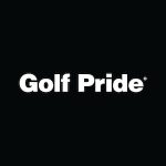 Golf Pride — Apparel