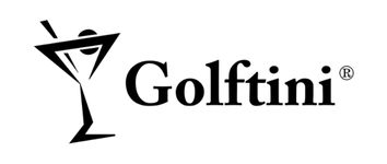 Golftini: Trendy/Lifestyle