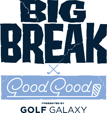 Good Good Golf: Trendy/Lifestyle