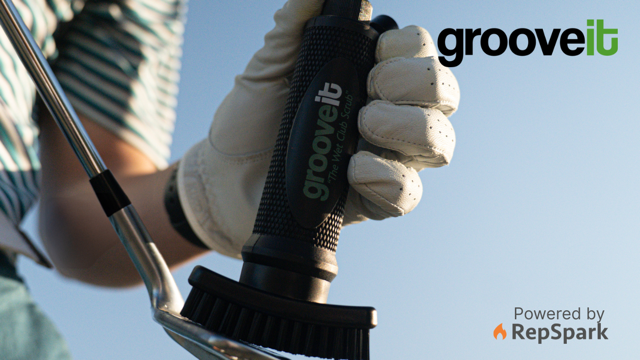Good Good Golf — Trendy/Lifestyle
