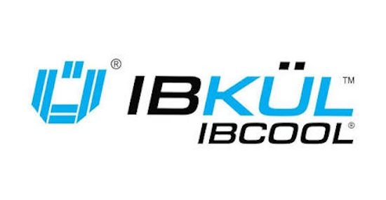 IBKUL: Performance