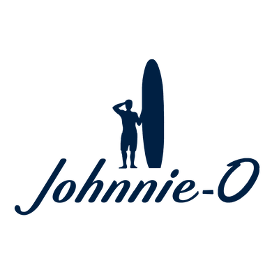 Johnnie-O: Trendy/Lifestyle