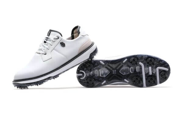 Payntr Golf — Shoes