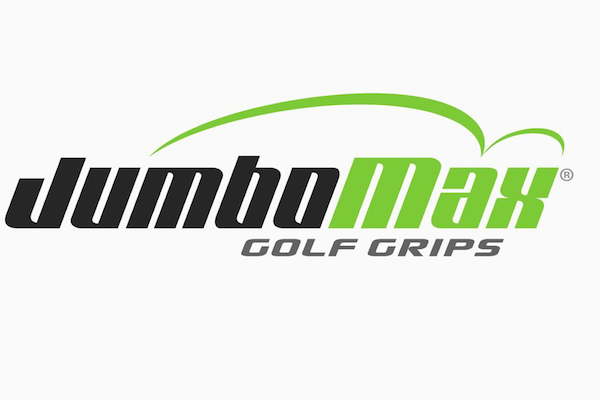 JumboMax: Grips