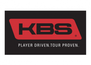 KBS Golf — Apparel