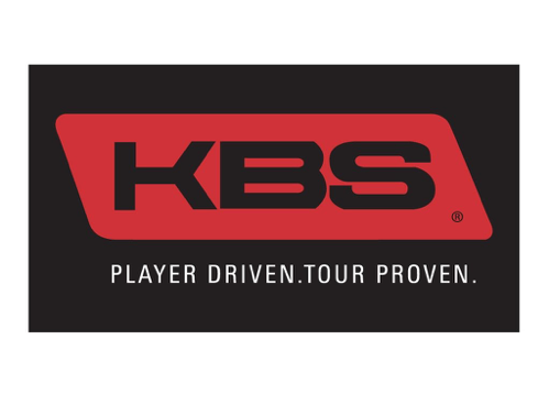 KBS Golf: Shafts