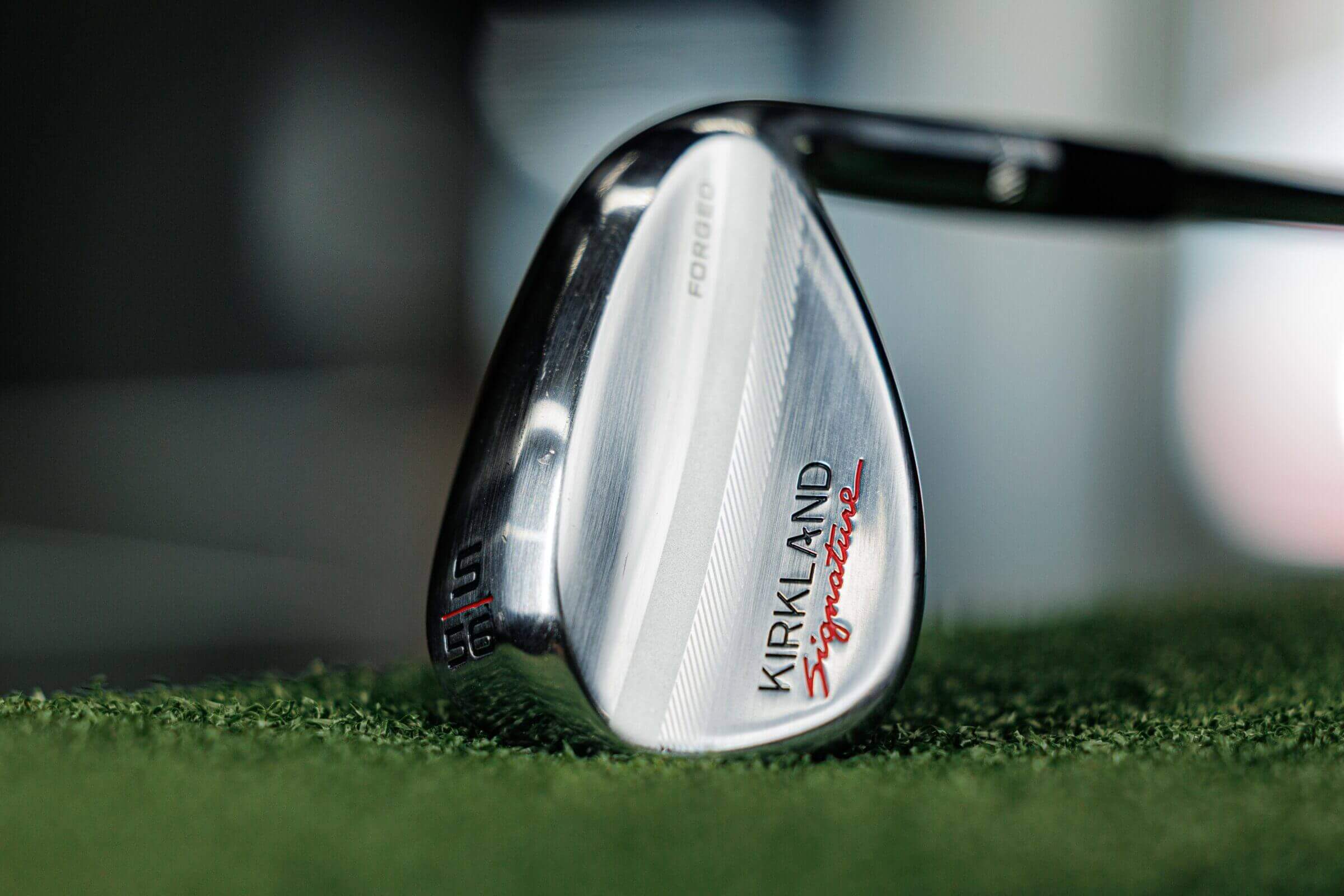 Kirkland Golf: Balls