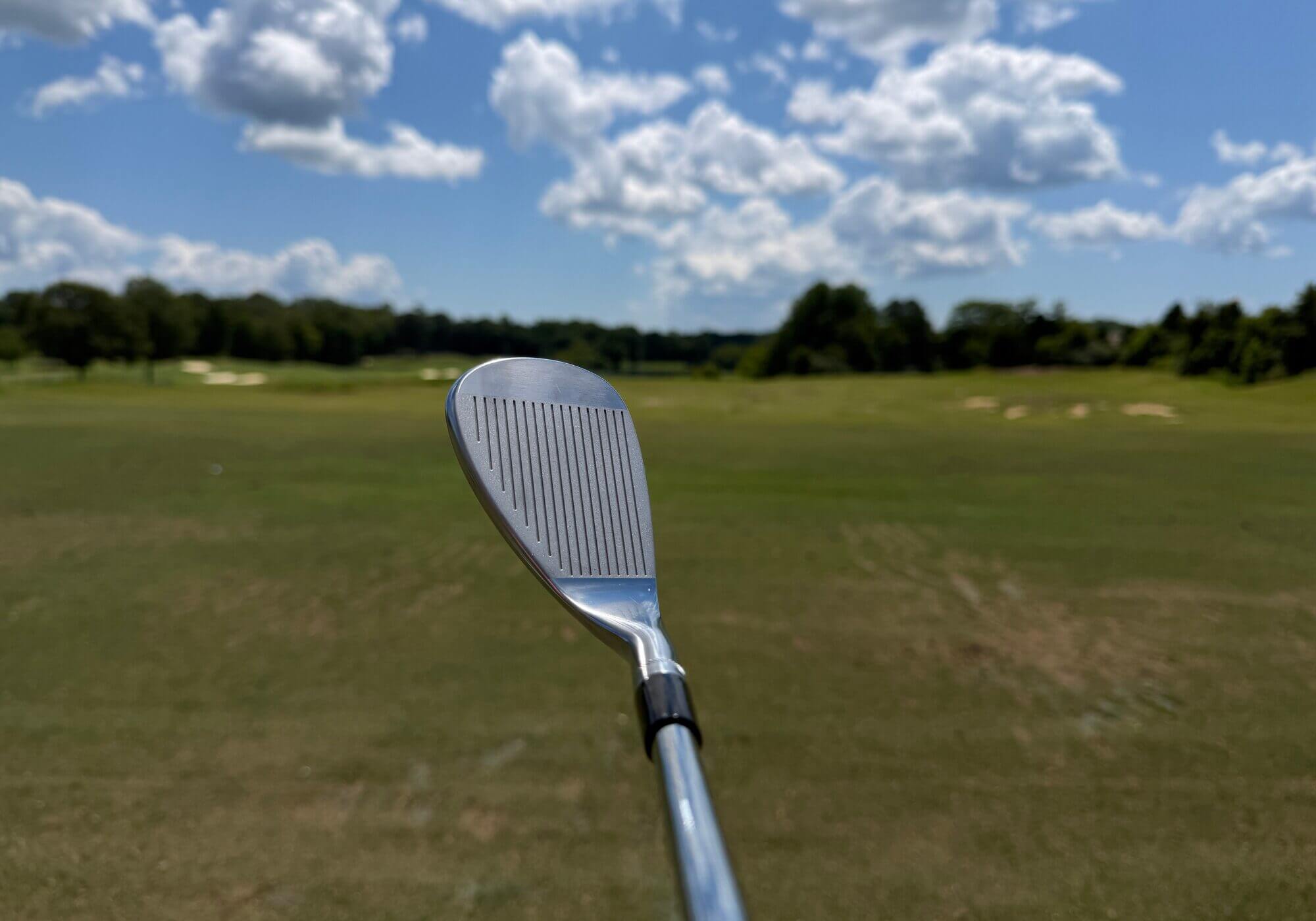 Kirkland Golf: Balls