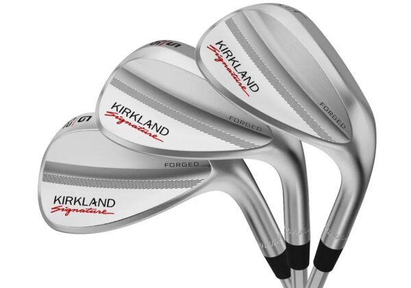 Kirkland Golf: Balls