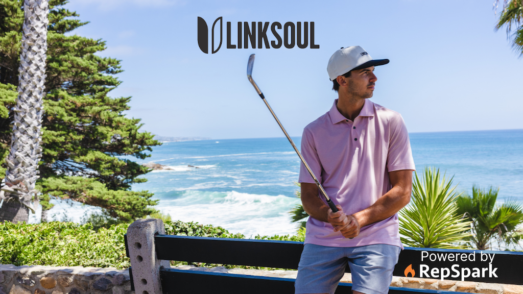 Linksoul: Trendy/Lifestyle