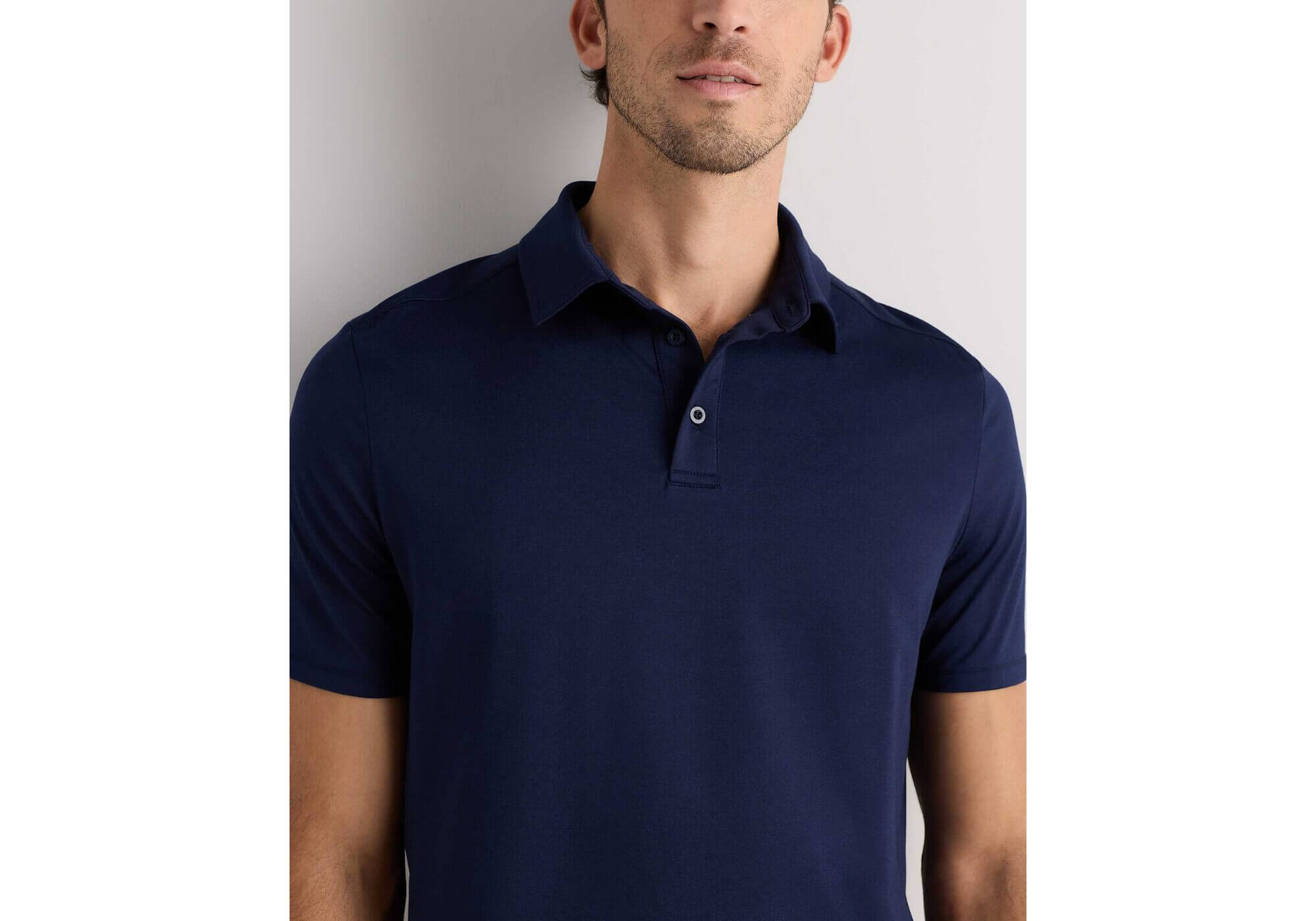 MacGregor — Apparel