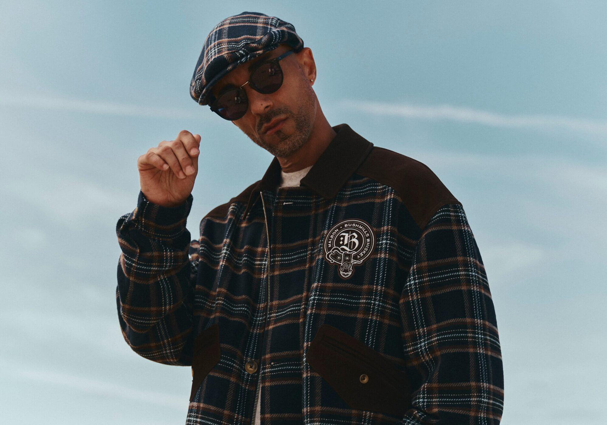 Malbon: Trendy/Lifestyle