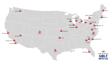 Municipal — Apparel