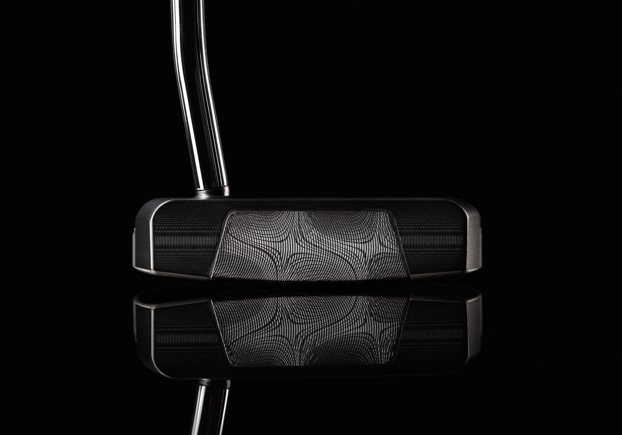 Odyssey Golf: Putters