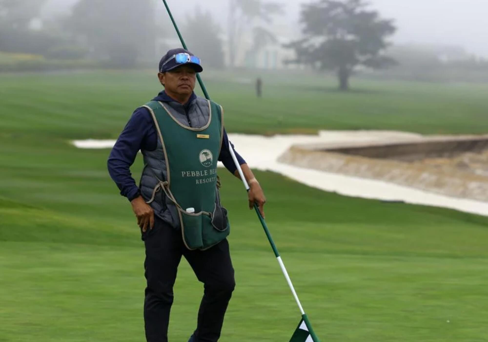 TaylorMade: Clubs