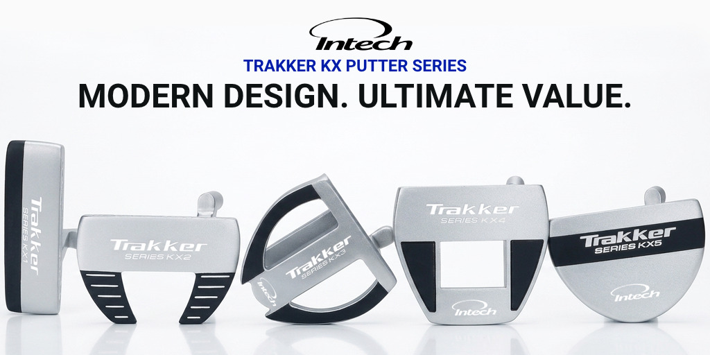 PowerBilt Golf: Clubs