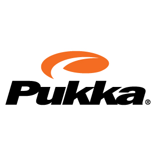 Stitch Golf — Apparel