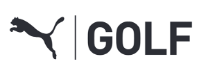 Puma Golf — Apparel